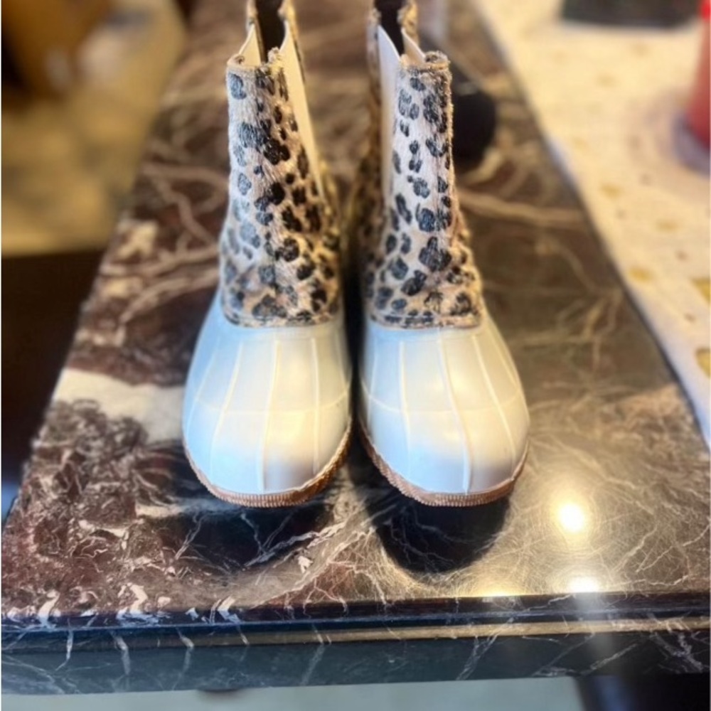 Max muxun women’s